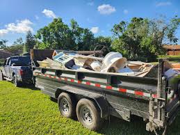 Best Attic Cleanout  in Albany, TX